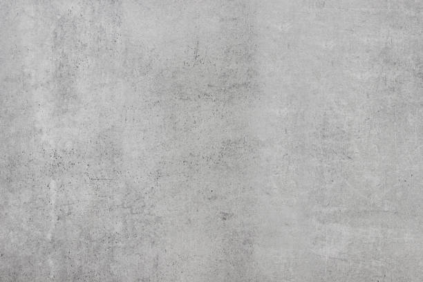 Best Concrete Foundation Repair  in Seeley Lake, MT